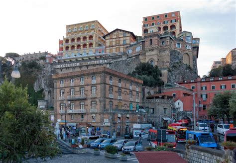 dior sorrento|Hotel in Sorrento overlooking the Bay of Napoli .